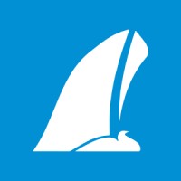 Navalshore logo - Similar company to Bykonz