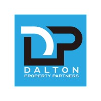 Dalton Property Partners