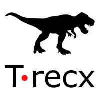 Trecx