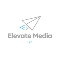 Elevate Media LLC logo - Similar company to Kellys Services Group