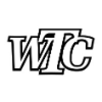 WTC Consulting, Inc. logo - Similar company to Technology'S Edge