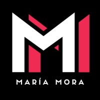 María Mora logo - Similar company to Fundación Mujeres Que Avanzan