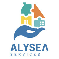 Alyséa Services logo - Similar company to Alyséa Groupe