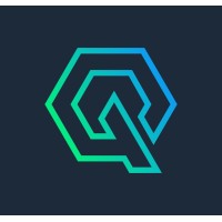 Quantumlink Solutions LLC logo - Similar company to Quantumlink Solutions
