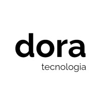 Dora Tecnologia logo - Similar company to Upodonto