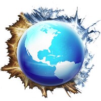 Nova Air logo - Similar company to Omni Auto
