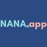 Nana Care logo - Similar company to Requena & Mueller Comunicación