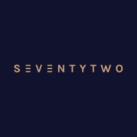 SEVENTYTWO logo - Similar company to Advisory Partner