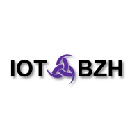 IoT.bzh logo - Similar company to Iot.Now