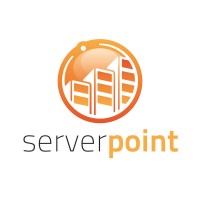 Serverpoint