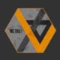 Vyretrux Games