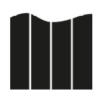 Helsingborg Arena logo - Similar company to Hdl