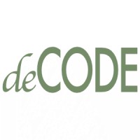 Decode Technology logo - Similar company to Decode Technologies