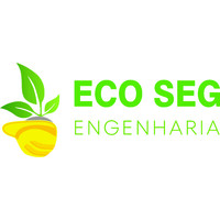 Eco Seg Engenharia logo - Similar company to Ecoseg - Engenharia E Consultoria Em  Segurança Do Trabalho