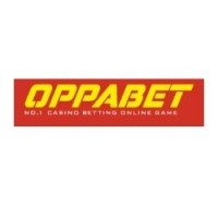 OPpa 88888 logo - Similar company to Pixel Bricks