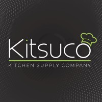 Kitsuco logo - Similar company to Generation Next
