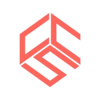 Combined Construction Services logo - Similar company to Frontline Construction