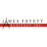 James Fryett Architect Inc.