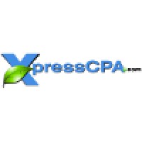 Xpresscpa, Pllc