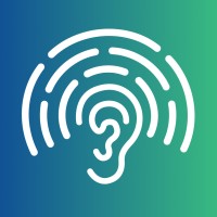 Consumable logo - Similar company to Sonoro Global Media Corp.