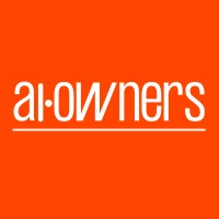 AI Owners logo - Similar company to Graceonix
