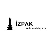 İZPAK Gıda Ambalaj Sanayi ve Ticaret A.Ş. logo - Similar company to Holos Gıda