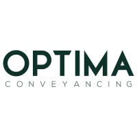 Optima Conveyancing logo - Similar company to Fentons Conveyancing