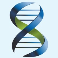 Diagnóstica Brasil logo - Similar company to Total Med Comércio E Importação De Produtos Médico Hospitalares Ltda