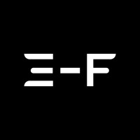 E-Force Marine logo - Similar company to Proctilus