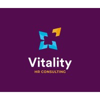 Vitality Hr Consulting