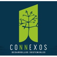 Connexos Desarrolladora logo - Similar company to Prodos Desarrolladora