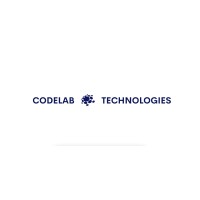 Codelab Technologies logo - Similar company to Codelab Technologies