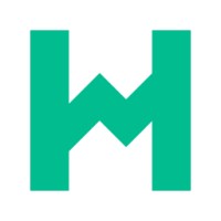 Hello Equity (acq'd) logo - Similar company to Dalitso Llc D/B/A Beyond / Hello