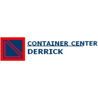 Derrick Srl logo - Similar company to Cargosystem