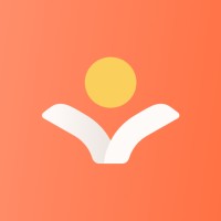 HeyTimi logo - Similar company to Mediacharge