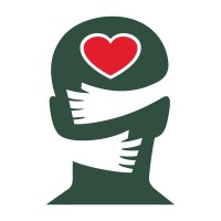 MentalFit logo - Similar company to Lebenshilfe Kehl E.V.