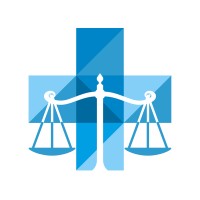 De Zorgbemiddelaars logo - Similar company to Zorg Vooruit