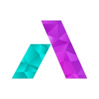 Dark Matter Studio logo - Similar company to Vos Elektra B.V.