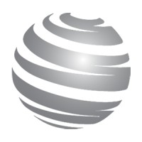 Ironsphere logo - Similar company to Sôrs