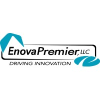 EnovaPremier, LLC logo - Similar company to Parallel Products