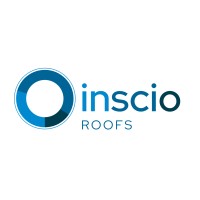 Inscio Roofs logo - Similar company to Daklab