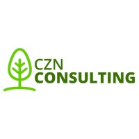 CZN Consulting s.r.l. logo - Similar company to Union Co Srl