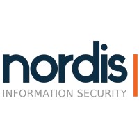 Nordis Global logo - Similar company to Oyemsoft