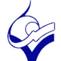 Payam Hedayat School logo - Similar company to Gamma Co.