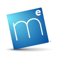 Mastery Education logo - Similar company to Learning Alliances, Llc