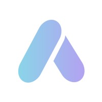 Astra Ad Agency