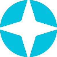 ParagonCare | REM SYSTEMS Australia logo - Similar company to Mtanz (Medical Technology Association Of Nz)