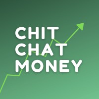 Chit Chat Money logo - Similar company to Davidson Kahn Capital Management