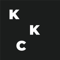 KKC / Kauno kultūros centras logo - Similar company to Rocket Science Baltics