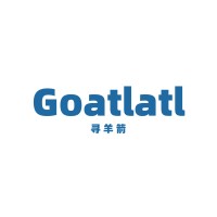 Goatlatl logo - Similar company to 上海阳夏企业管理咨询有限公司